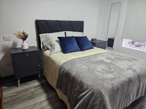 Alojamiento Portofino