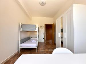 Monte Urpinu Premium Apartment img30