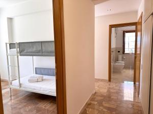 Monte Urpinu Premium Apartment img28