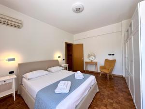Monte Urpinu Premium Apartment img42