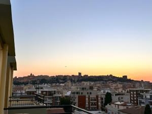 Monte Urpinu Premium Apartment img65