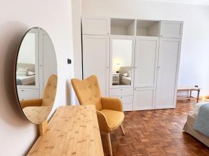 Monte Urpinu Premium Apartment img40