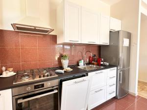 Monte Urpinu Premium Apartment img48