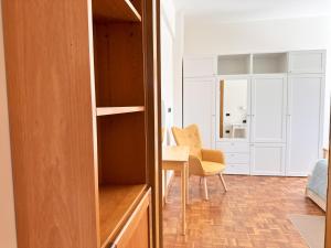 Monte Urpinu Premium Apartment img39