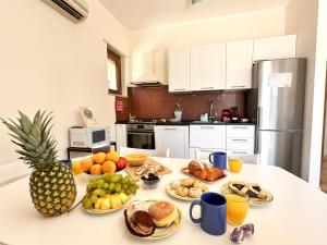 Monte Urpinu Premium Apartment img17