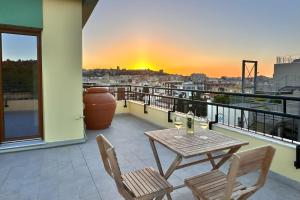 Monte Urpinu Premium Apartment img56