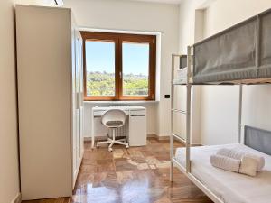 Monte Urpinu Premium Apartment img31