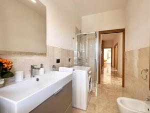 Monte Urpinu Premium Apartment img24