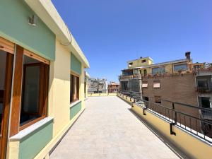 Monte Urpinu Premium Apartment img49