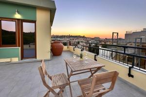 Monte Urpinu Premium Apartment img64