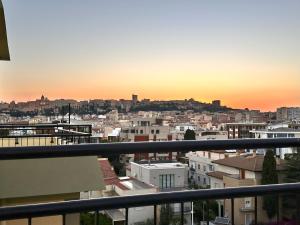 Monte Urpinu Premium Apartment img63