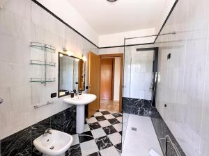 Monte Urpinu Premium Apartment img37