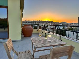 Monte Urpinu Premium Apartment img58