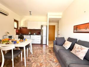 Monte Urpinu Premium Apartment img18