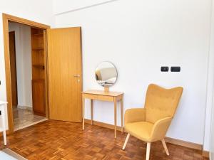 Monte Urpinu Premium Apartment img45