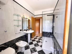 Monte Urpinu Premium Apartment img35