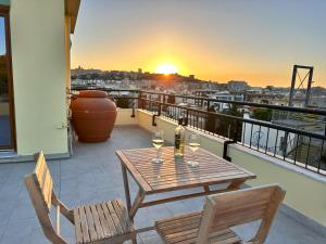 Monte Urpinu Premium Apartment img54