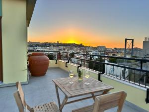 Monte Urpinu Premium Apartment img60