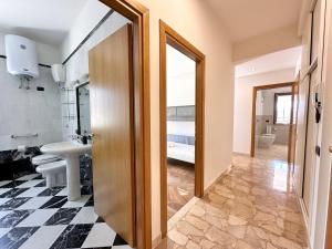 Monte Urpinu Premium Apartment img32