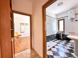 Monte Urpinu Premium Apartment img38