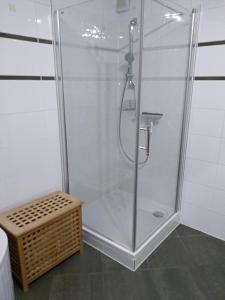 Stadtferienwohnung im Zentrum