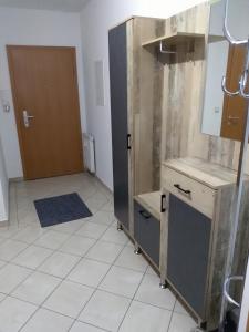 Stadtferienwohnung im Zentrum