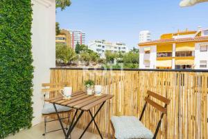 Koti Rentals - Playa Santa Ana