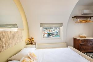 Gorgona Traditional 3