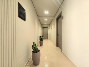 Geer inn 2