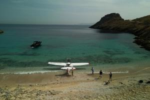 Bohemian Kea Beach Club Resort