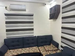 Nasugbu or Tuy - Entire House at RCD Royale Homes - Balayan