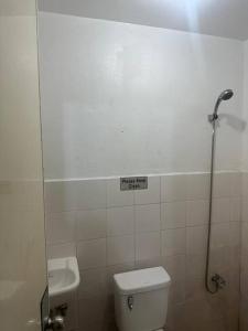 Nasugbu or Tuy - Entire House at RCD Royale Homes