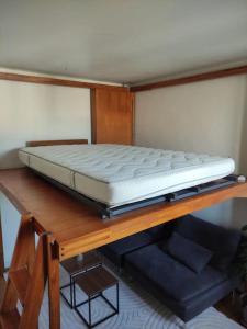 Location Appartement sympa