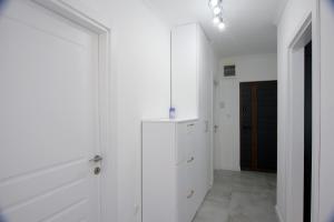 Venima City Center Apartment