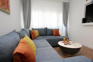 Venima City Center Apartment