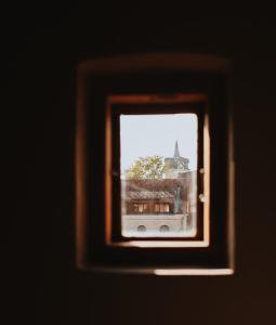 K&L Old Town Kuldīga