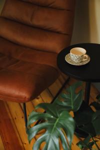 K&L Old Town Kuldīga