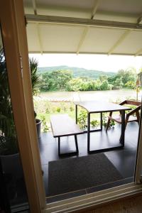 The Boat Club,Karjat