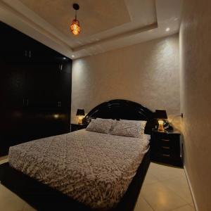 Beau-séjour Tétouan