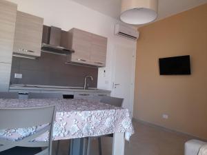 Apartment Emanuela