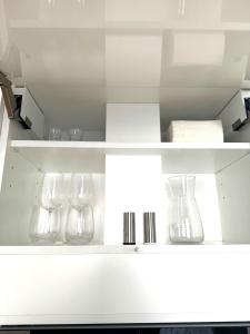 Matis 1 - Apartmán Brno centrum