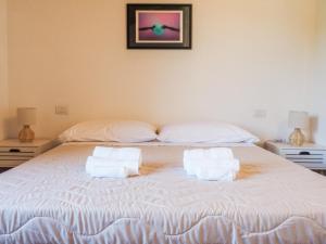 Appartamento Il Bue Rosso img7