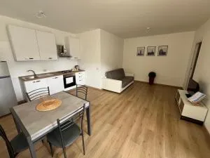 Casa da Paolino - Viggiù