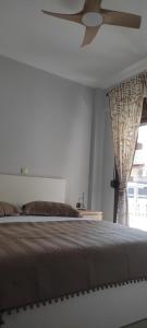 ΚΑΛΥψΩ - 4hvězdičkové hotely ve městě Nea Potidaea