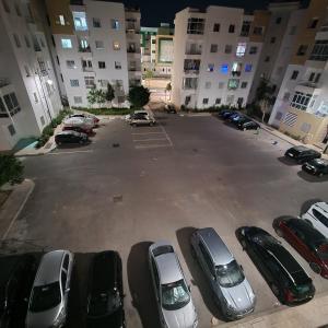 Beau-séjour Tétouan