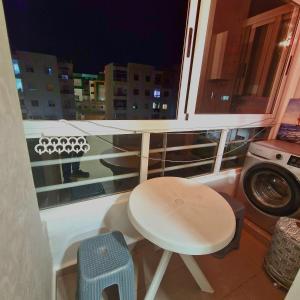 Beau-séjour Tétouan