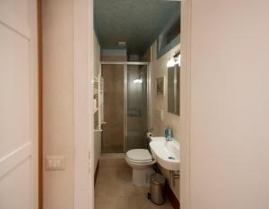 Peruzzi Luxury Apartment by Mamo Florence