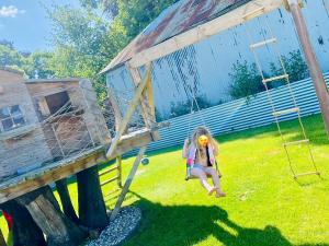 B&B / Chambres d'hotes Les 3 E : photos des chambres