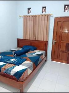 Sumba Permai Homestay