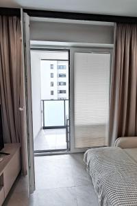 Apartament Osiedle Kresów Wschodnich